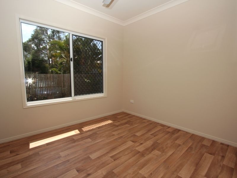 2/53 Kent Street, Gulliver QLD 4812