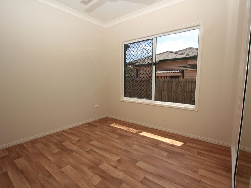 2/53 Kent Street, Gulliver QLD 4812