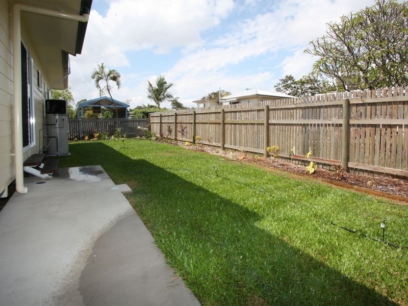 2/53 Kent Street, Gulliver QLD 4812