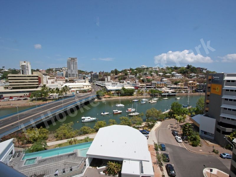 907/2 Dibbs Street, South Townsville QLD 4810