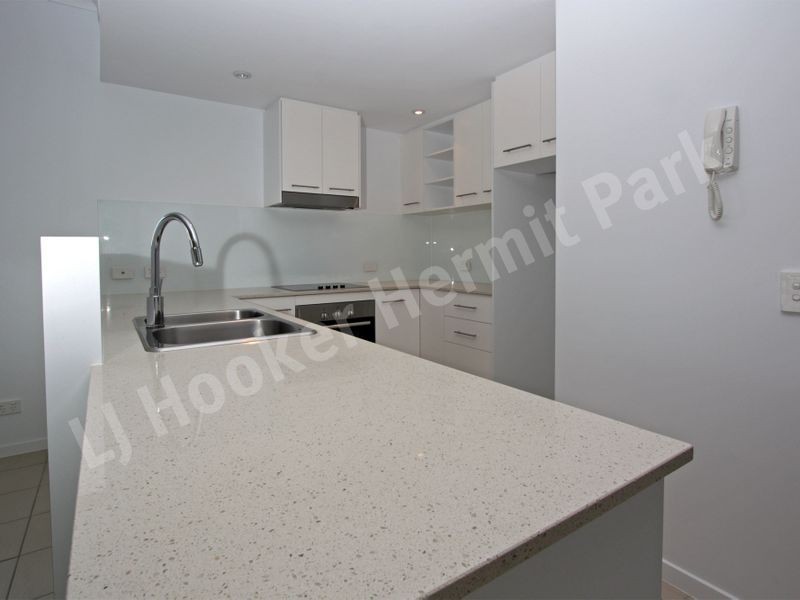 907/2 Dibbs Street, South Townsville QLD 4810