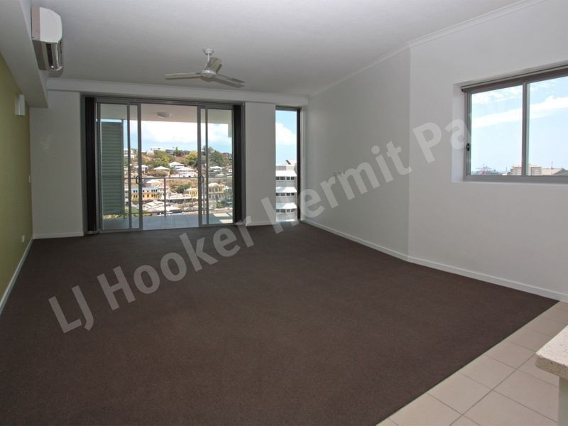 907/2 Dibbs Street, South Townsville QLD 4810