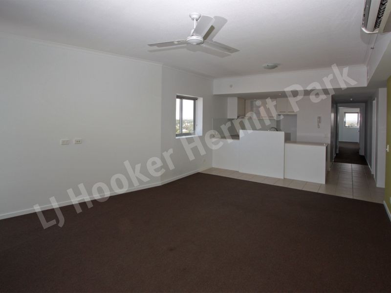 907/2 Dibbs Street, South Townsville QLD 4810