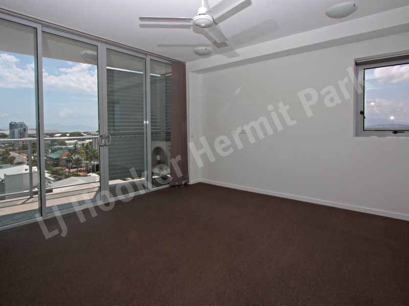 907/2 Dibbs Street, South Townsville QLD 4810