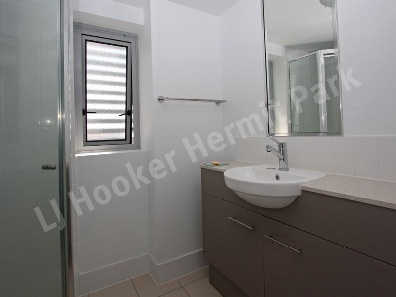 907/2 Dibbs Street, South Townsville QLD 4810