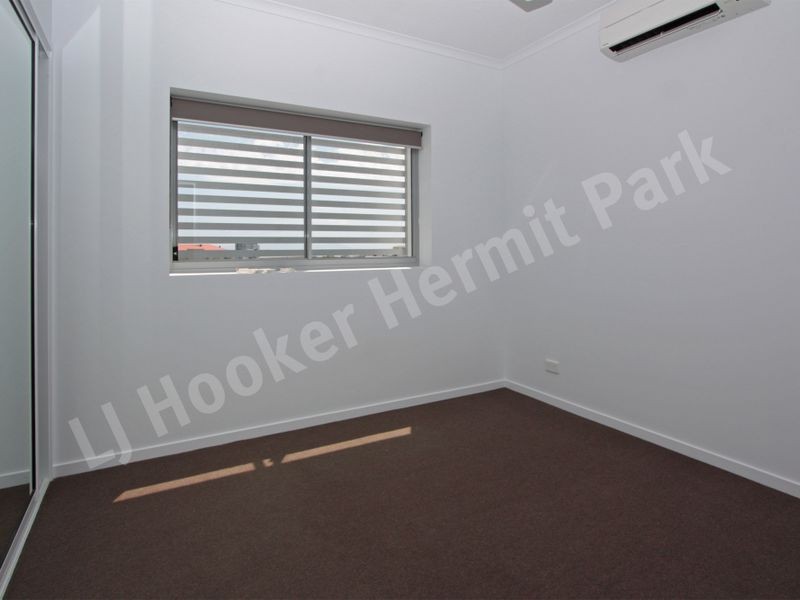 907/2 Dibbs Street, South Townsville QLD 4810