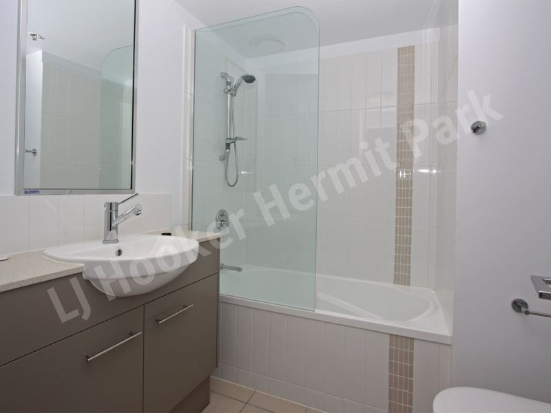 907/2 Dibbs Street, South Townsville QLD 4810