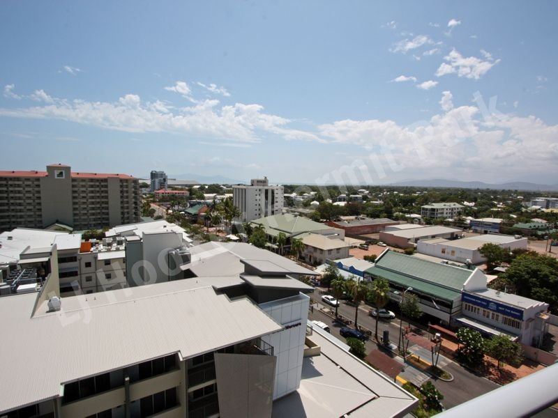 907/2 Dibbs Street, South Townsville QLD 4810