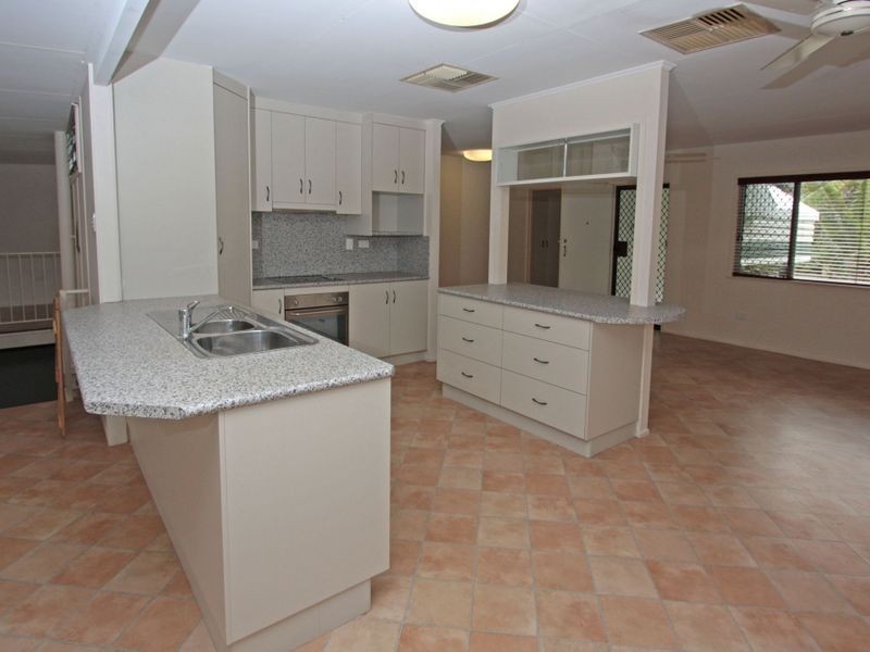 7 Mays Court, Aitkenvale QLD 4814