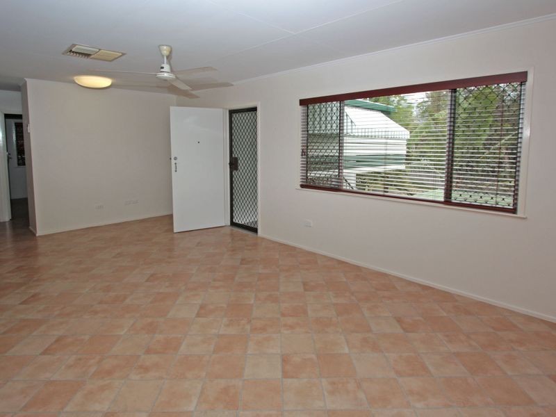 7 Mays Court, Aitkenvale QLD 4814