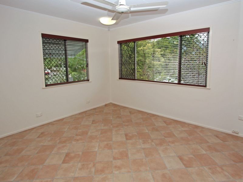 7 Mays Court, Aitkenvale QLD 4814