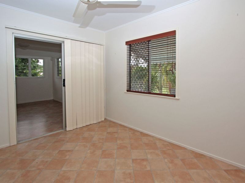 7 Mays Court, Aitkenvale QLD 4814