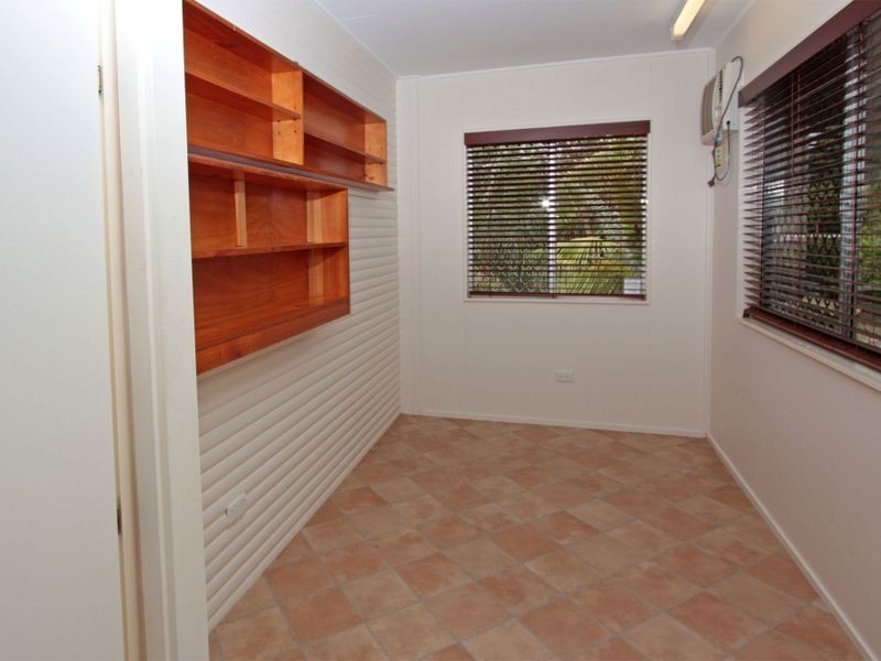 7 Mays Court, Aitkenvale QLD 4814