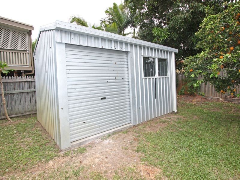 7 Mays Court, Aitkenvale QLD 4814