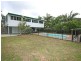 7 Mays Court, Aitkenvale QLD 4814