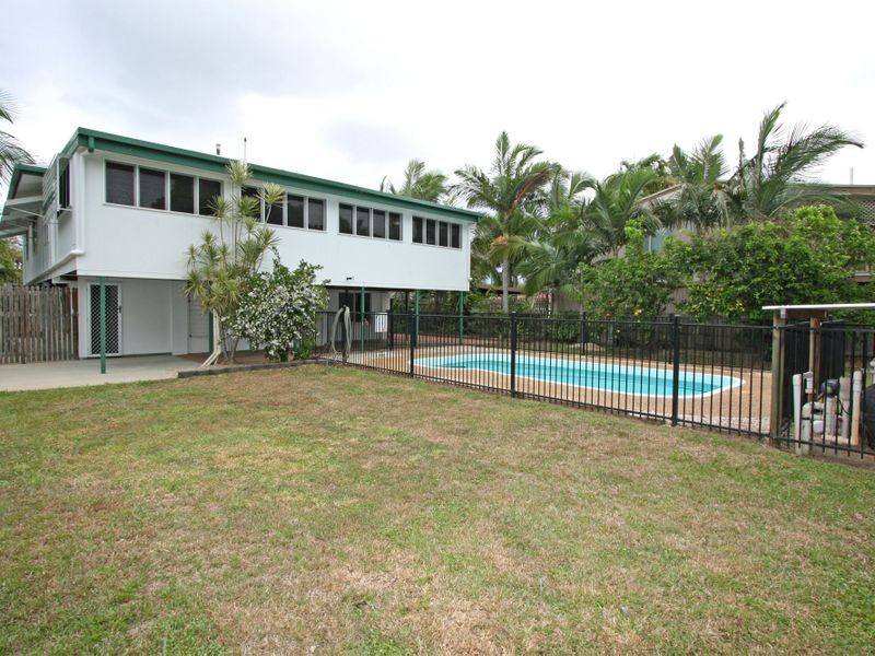 7 Mays Court, Aitkenvale QLD 4814