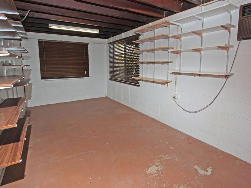 7 Mays Court, Aitkenvale QLD 4814