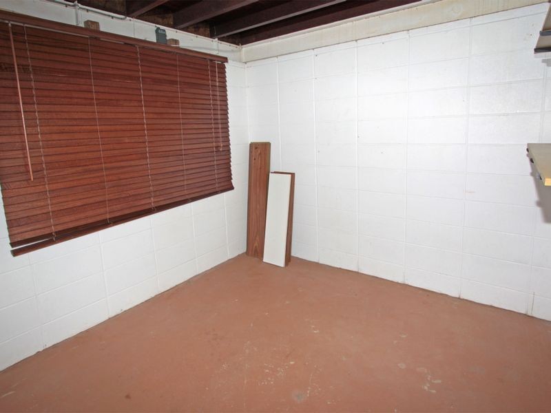 7 Mays Court, Aitkenvale QLD 4814