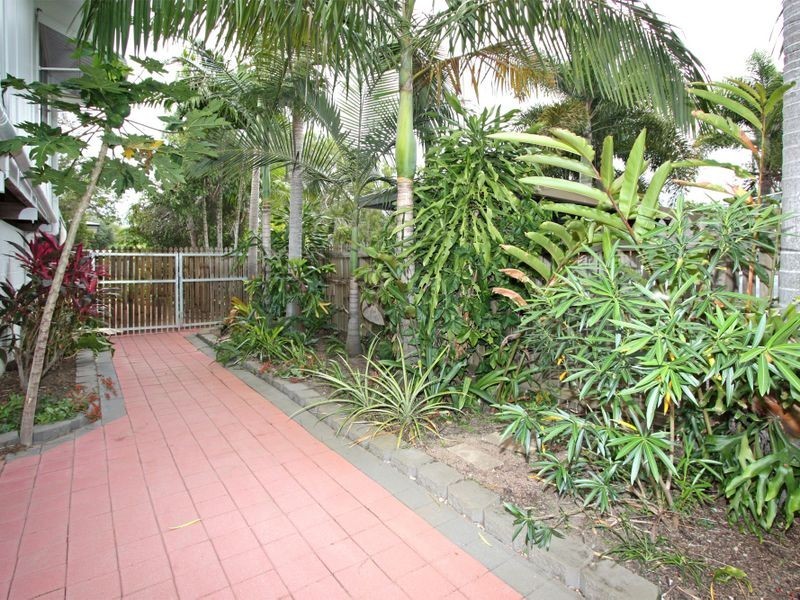 7 Mays Court, Aitkenvale QLD 4814