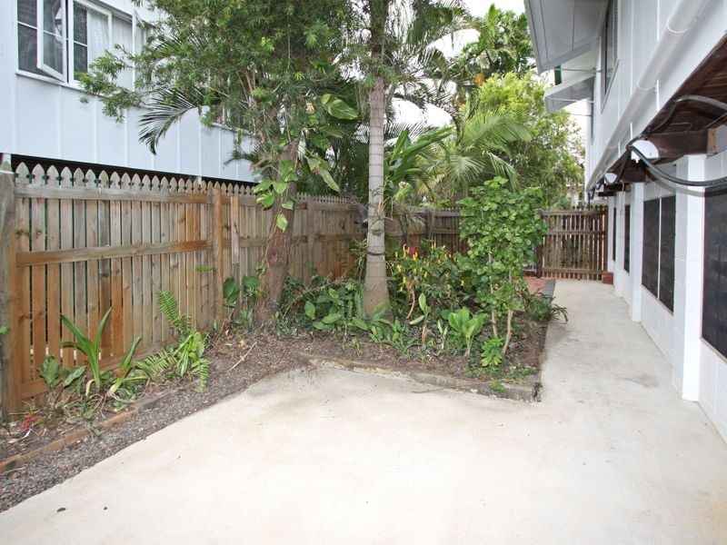 7 Mays Court, Aitkenvale QLD 4814