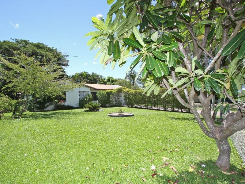 26 Catherine Crescent, Kelso QLD 4815