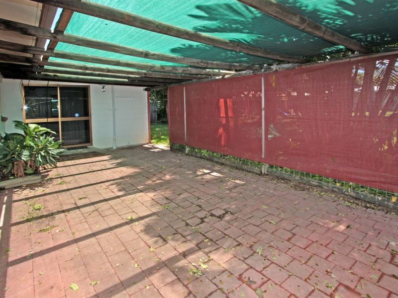 26 Catherine Crescent, Kelso QLD 4815