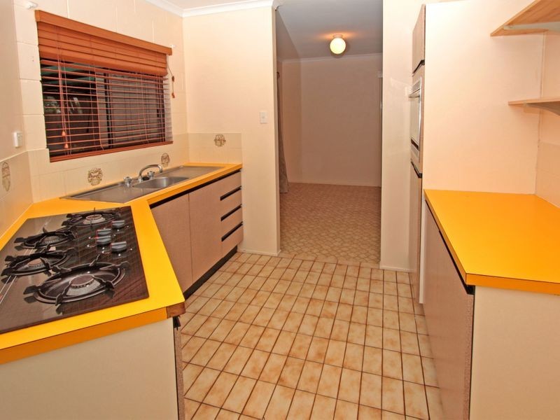 26 Catherine Crescent, Kelso QLD 4815