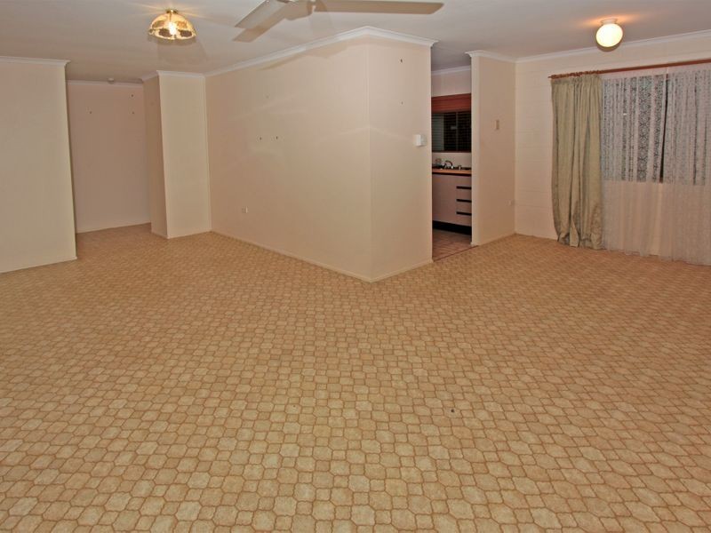 26 Catherine Crescent, Kelso QLD 4815