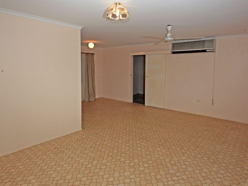 26 Catherine Crescent, Kelso QLD 4815