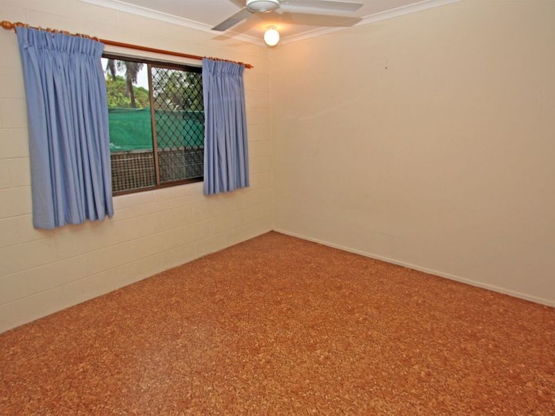 26 Catherine Crescent, Kelso QLD 4815