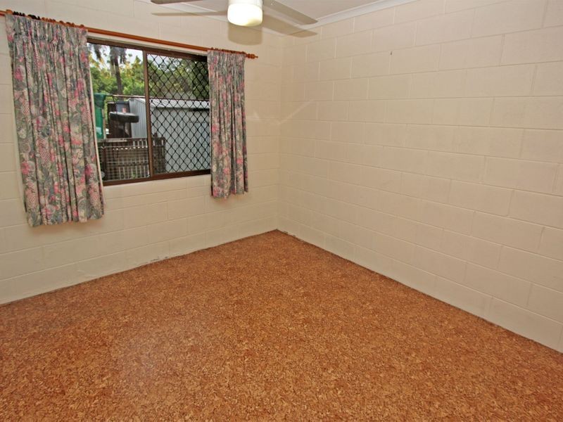 26 Catherine Crescent, Kelso QLD 4815