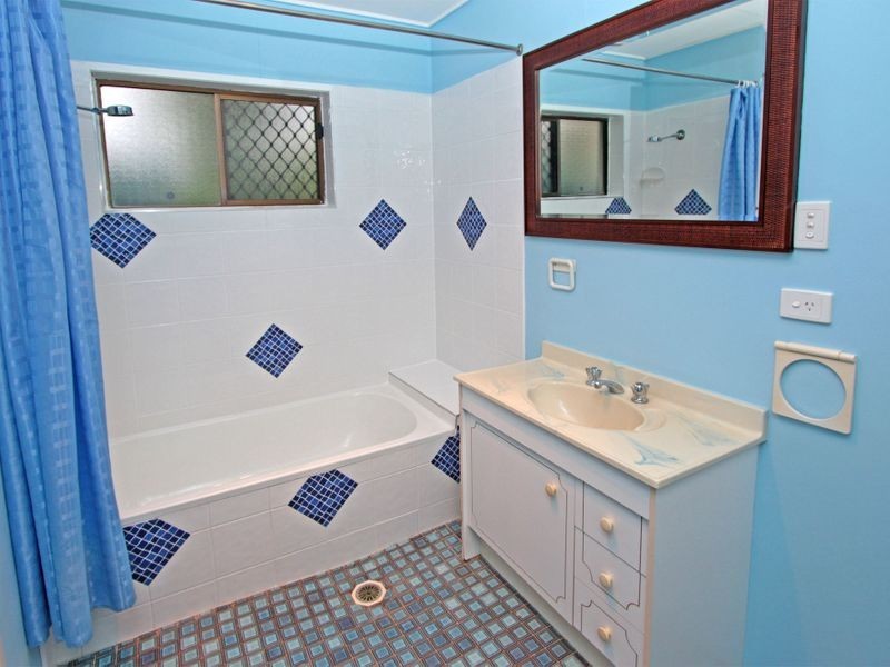 26 Catherine Crescent, Kelso QLD 4815