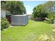 26 Catherine Crescent, Kelso QLD 4815