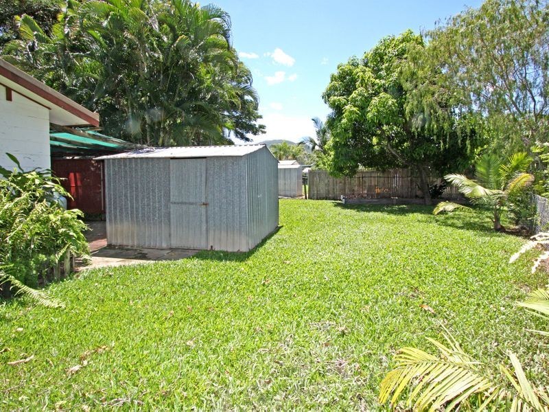 26 Catherine Crescent, Kelso QLD 4815