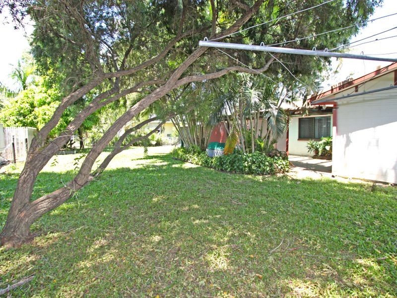 26 Catherine Crescent, Kelso QLD 4815