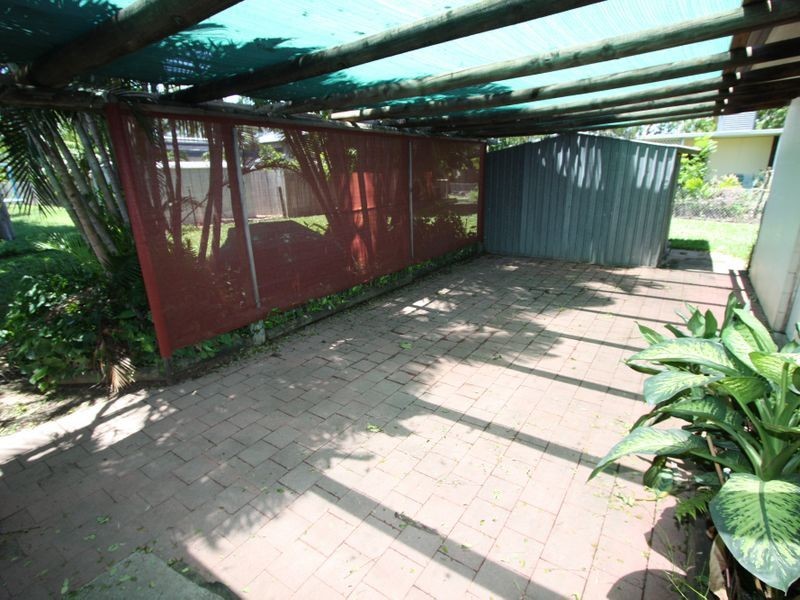 26 Catherine Crescent, Kelso QLD 4815