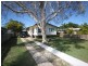 23 Lonerganne Street, Garbutt QLD 4814