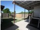 23 Lonerganne Street, Garbutt QLD 4814