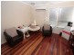23 Lonerganne Street, Garbutt QLD 4814