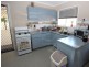 23 Lonerganne Street, Garbutt QLD 4814