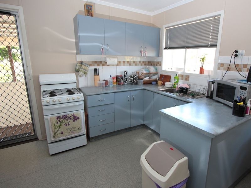23 Lonerganne Street, Garbutt QLD 4814