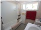 23 Lonerganne Street, Garbutt QLD 4814