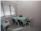 23 Lonerganne Street, Garbutt QLD 4814