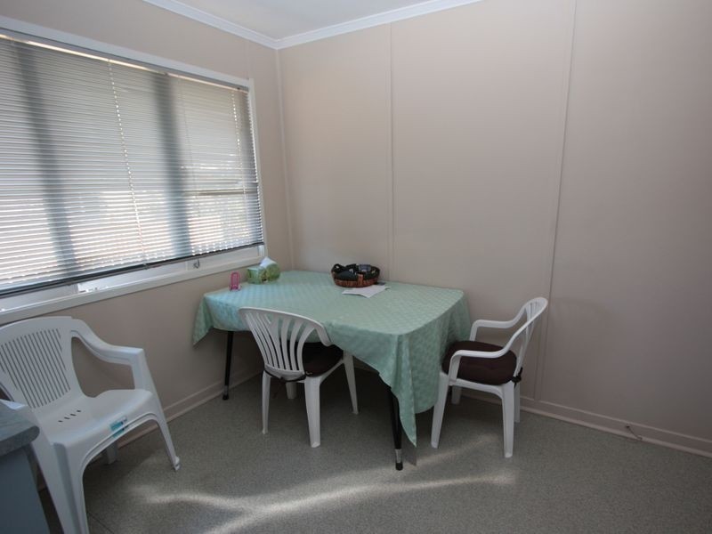 23 Lonerganne Street, Garbutt QLD 4814