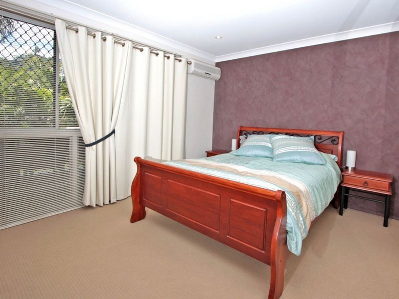 2/2 Howitt Street, North Ward QLD 4810