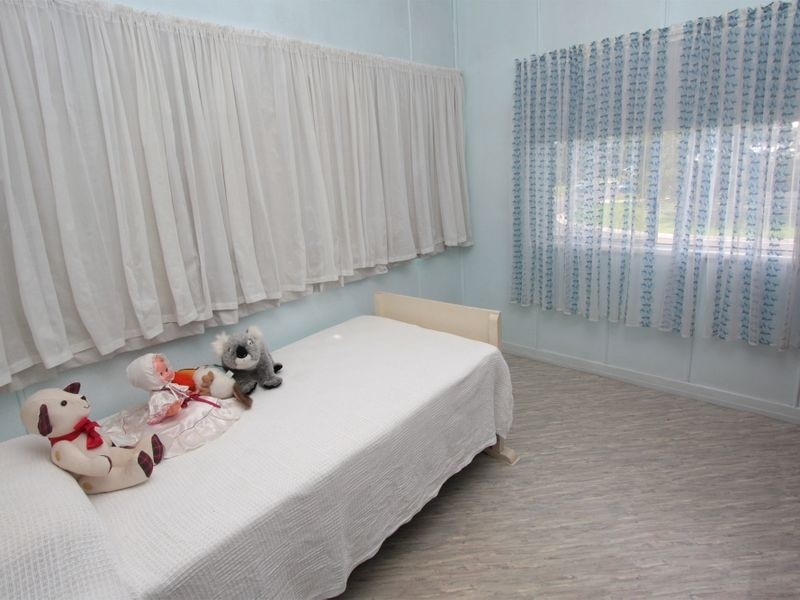 6 Mulligan Street, Mundingburra QLD 4812