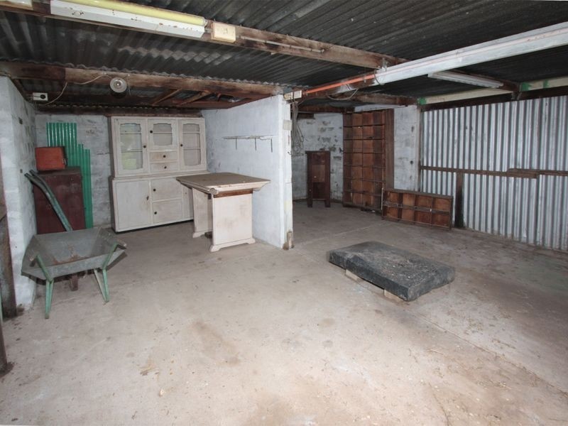 6 Mulligan Street, Mundingburra QLD 4812