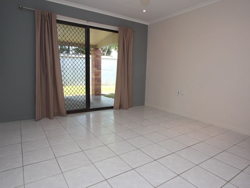 3 Rosella Court, Condon QLD 4815