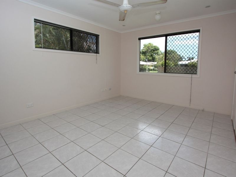 3 Rosella Court, Condon QLD 4815