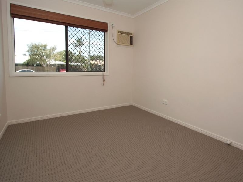 3 Rosella Court, Condon QLD 4815